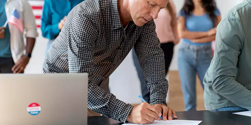 Key Benefits of Partnering with Our Firm in Kyrgyzstan